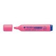 CF12EVIDENZ TRATTO VIDEO FUCSIA