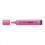 CF12EVIDENZ TRATTO VIDEO FUCSIA