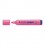 CF12EVIDENZ TRATTO VIDEO FUCSIA