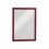 CF 2 DURAFRAME  A4  CORNICE