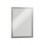 CF 2 DURAFRAME  A4  CORNICE