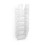 FLEXIPLUS6 A4 ESPOSITORE 6 COMPARTI