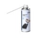 POWERCLEAN ARIA COMPR HFCFREE 400ML