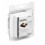 KIT STAMPA DURACARD ID300