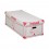 CF8CONTENITORE STORAGE