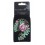 DECO SAND - SABBIA CINETICA KG.1