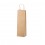 CF25 SACCHETTI AVANA 12X8.5X39CM