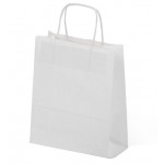 CF25 SHOPPER 22X10X27 BIANCO