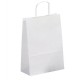 CF25 SHOPPER 26X12X36 BIANCO