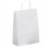 CF25 SHOPPER 26X12X36 BIANCO