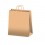 CF25 SACCHETTI AVANA 46X16X49CM