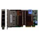 Lenovo X722 Interno Ethernet 1000Mbit/s scheda di rete e adattatore