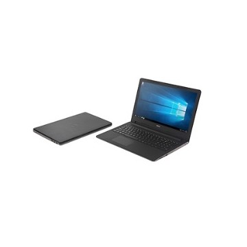 DELL Vostro 3578 Nero Computer portatile 39,6 cm (15.6") 1920 x 1080 Pixel 1,60 GHz Intel® Core™ i5 di ottava generazione i5-