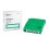 HP LTO-8 Ultrium 30TB RW Data Cartridge 12000GB 12.65mm