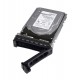 DELL 400-ATJM HDD 1200GB SAS disco rigido interno