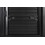 APC SMART-UPS 2200VA LCD RM 2U 230V WITH SMARTCONNECT gruppo di continuità (UPS)