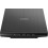 Canon CanoScan LiDE 400 Scanner piano 4800 x 4800DPI A4 Nero