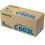 HP CLT-C603L Toner laser 10000pagine Ciano