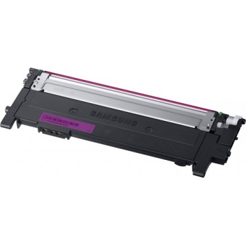 HP CLT-M404S Toner laser Magenta