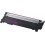 HP CLT-M404S Toner laser Magenta