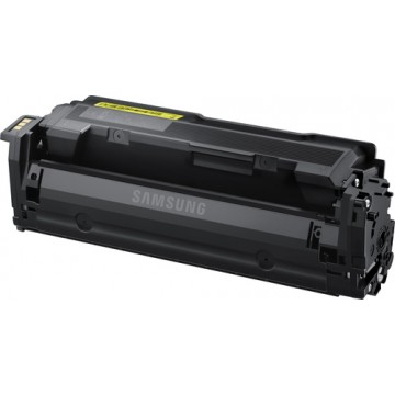 HP CLT-Y603L Toner laser
