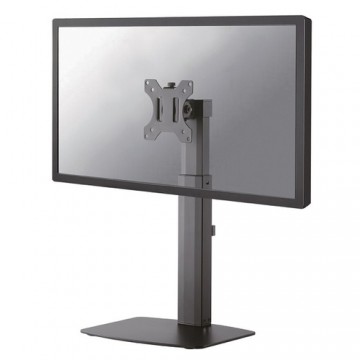 Newstar FPMA-D865BLACK 32" Libera installazione supporto da tavolo per Tv a schermo piatto