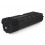 KYOCERA TK-6725 Toner laser 70000pagine Nero