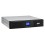 Eaton 9SX gruppo di continuità (UPS) 1500 VA 7 presa(e) AC Doppia conversione (online)