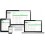 APC by Schneider Electric SMT750RMI2UC 750VA Uninterruptible Power Supply - Black gruppo di continuità (UPS)