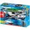 ESP24PZ FORBICE 13 CM PUNTA TONDA