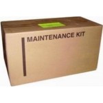 MAINTENANCE KIT P2040/P2235/M204