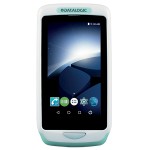 JOYA TOUCH A6 HC ANDROID