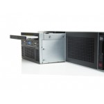 HPE DL38X GEN10 UNIVERSAL MEDIA BAY