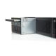 HPE DL38X GEN10 UNIVERSAL MEDIA BAY