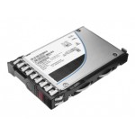 HPE 480GB SATA 6G READ INTENSIVED
