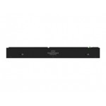 HPE G2 BASIC 3.6KVA/C13 C19 WW PDU