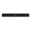 HPE G2 BASIC 3.6KVA/C13 C19 WW PDU