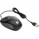 HP USB TRAVEL MOUSE