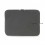 SLEEVE MELANGE 14