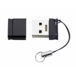 CHIAVETTA USB 3.0 32GB - SL