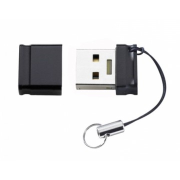 CHIAVETTA USB 3.0 32GB - SL