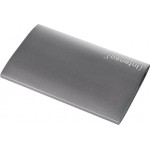 SSD ESTERNO SATA-USB 3.0 256GB