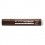 CF12 TRATTO MARKER MARRONE P/SCALP