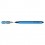 CF12TRATTO CLIP BLU