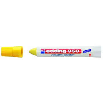 CF10MARCATSPECIALE A CERA GIALLO