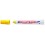 CF10MARCATSPECIALE A CERA GIALLO