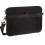 CUSTODIA UNIVERSALE ULTRABOOK 13.3