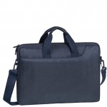 BLUE LAPTOP BAG 15.6