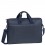 BLUE LAPTOP BAG 15.6