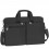 PORTA NOTEBOOK 17 3 WATER RESISTANT
